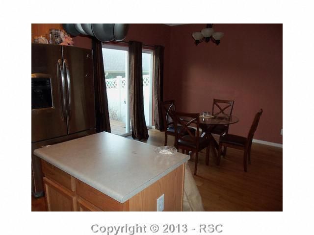 2168 Gilpin Ave, Colorado Springs, CO 80910