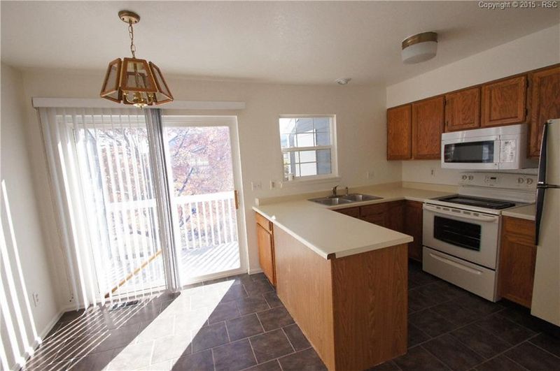 2168 Giltshire Dr, Colorado Springs, CO 80905