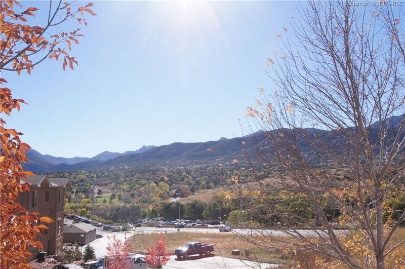 2168 Giltshire Dr, Colorado Springs, CO 80905