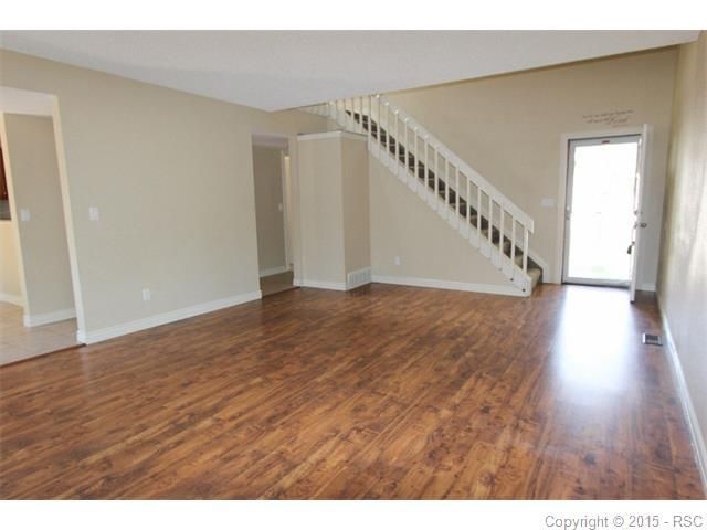 2168 Sable Chase Dr, Colorado Springs, CO 80920