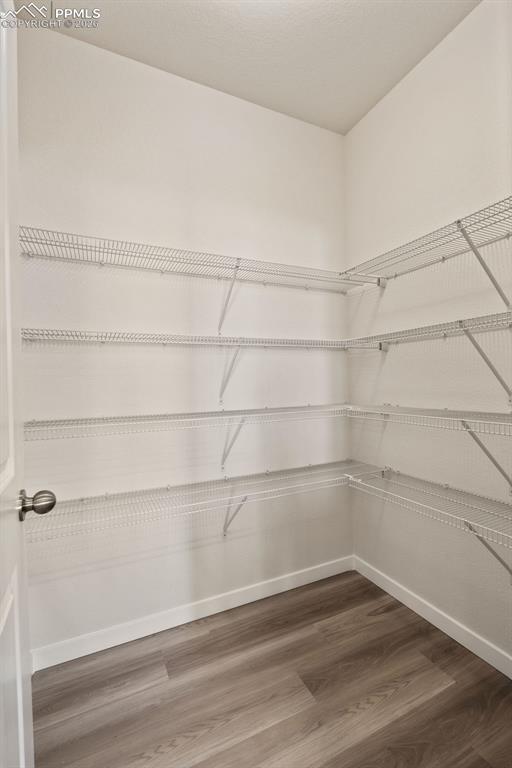 2169 Zipline Vw, Colorado Springs, CO 80910