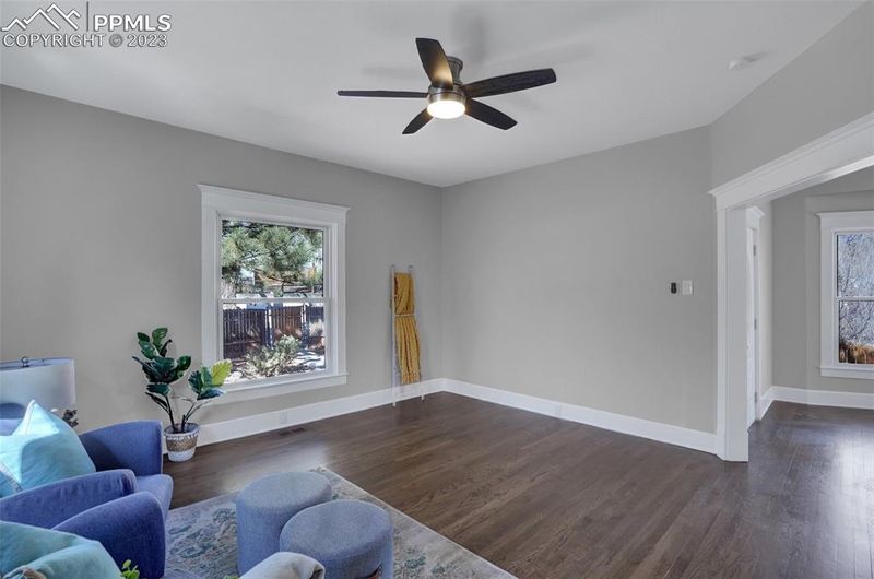 217 N 7th St, Colorado Springs, CO 80905