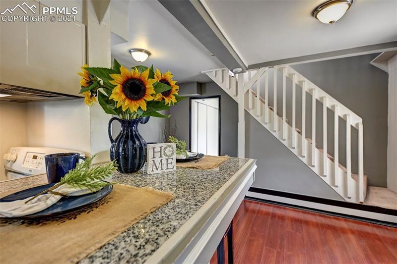 217 Bijou Ct, Colorado Springs, CO 80903