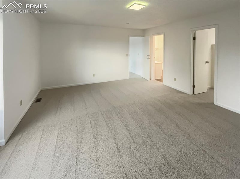 217 Corliss St, Colorado Springs, CO 80911