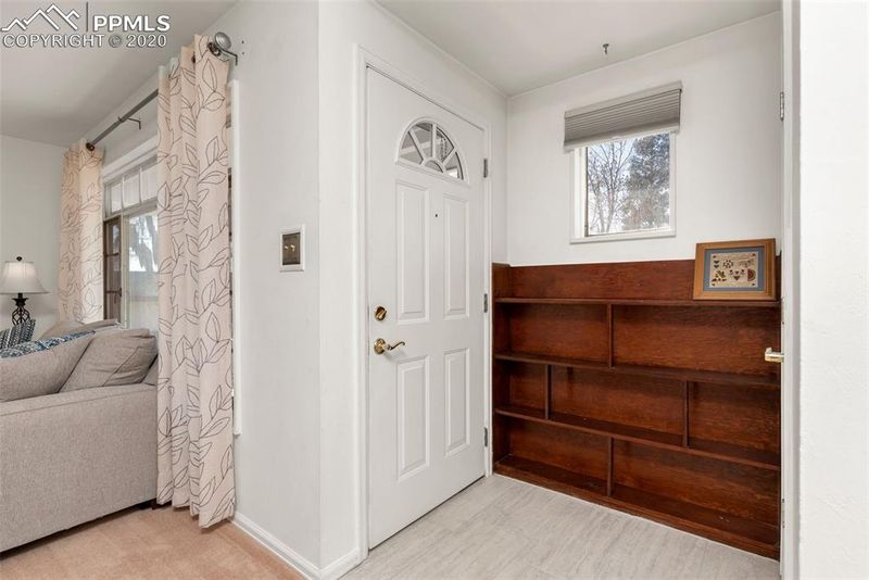 217 Sumac Dr, Colorado Springs, CO 80911