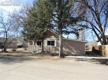 217 Vine St, Fountain, CO 80817