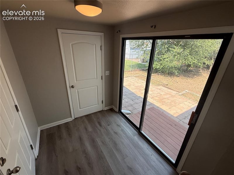 2170 El Vereda, Fountain, CO 80817