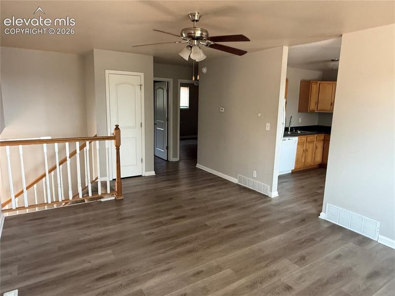 2170 El Vereda, Fountain, CO 80817