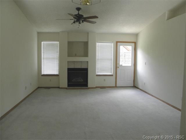 2170 Mccleary Ln, Fountain, CO 80817