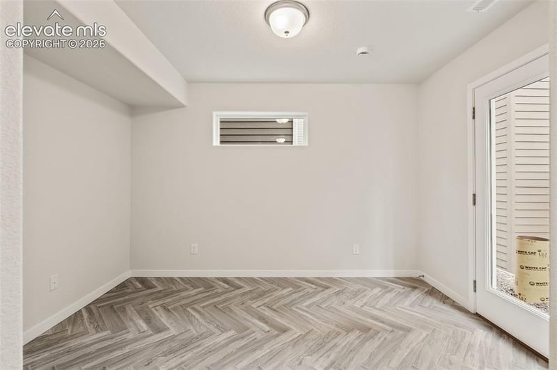 2170 Outfitters Grv, Colorado Springs, CO 80910