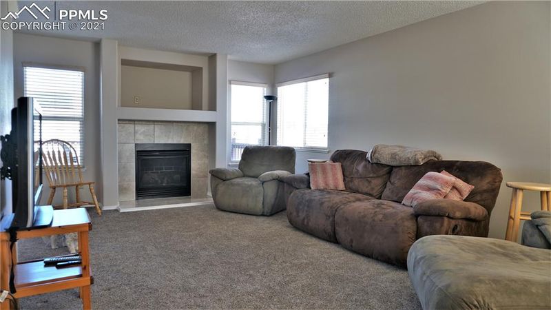 2170 Sage Grouse Ln, Colorado Springs, CO 80951