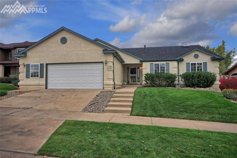 2170 Wimbleton Ct, Colorado Springs, CO 80920