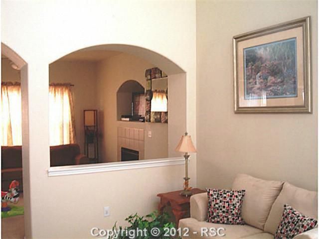 2171 Anthem Pl, Fountain, CO 80817