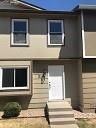 2171 Baltimore Cir, Colorado Springs, CO 80904