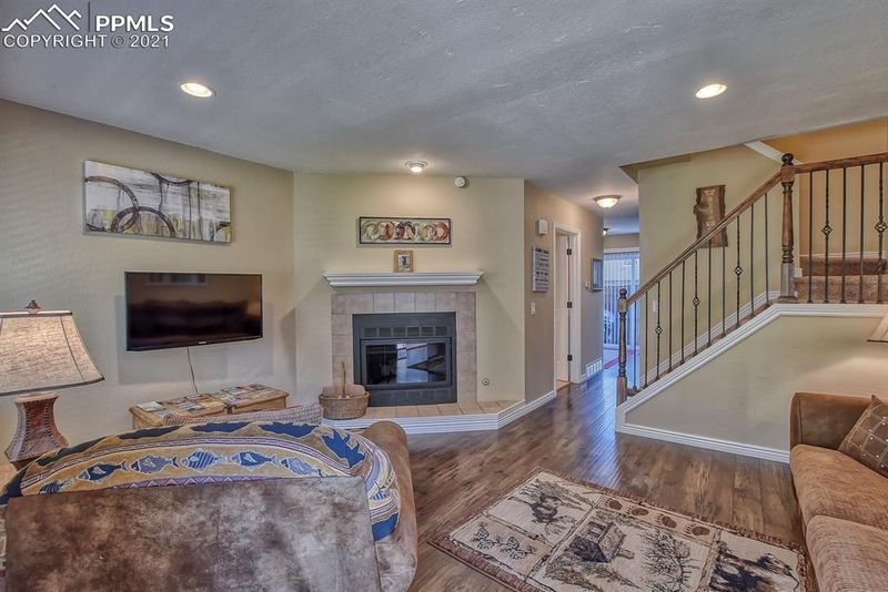 2171 Baltimore Cir, Colorado Springs, CO 80904
