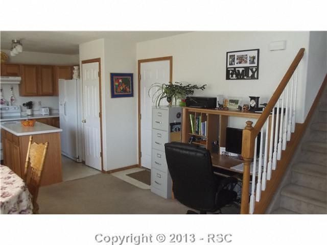 2171 Bent Tree Ln, Fountain, CO 80817