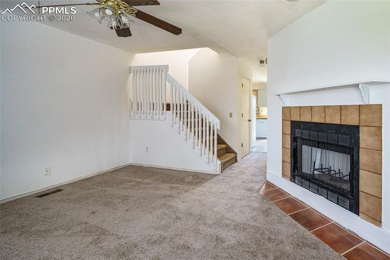 2172 Baltimore Cir, Colorado Springs, CO 80904