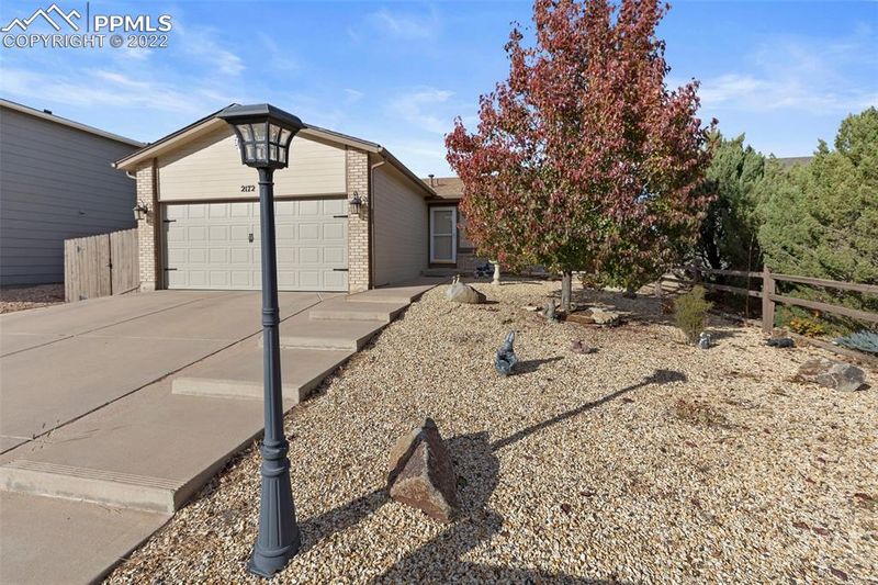 2172 Bent Tree Ln, Fountain, CO 80817