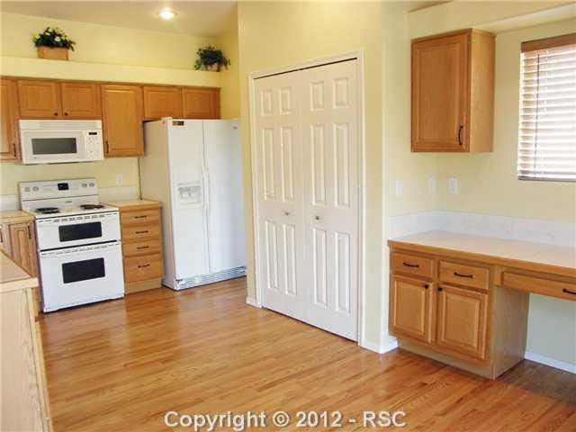 2172 Blizzard Valley Trl, Monument, CO 80132