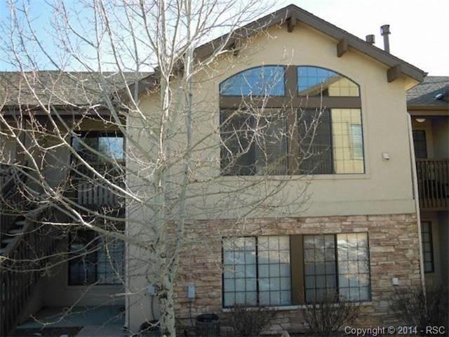 2172 Denton Grv #202, Colorado Springs, CO 80919