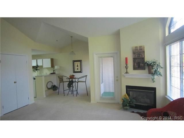 2172 Denton Grv #202, Colorado Springs, CO 80919