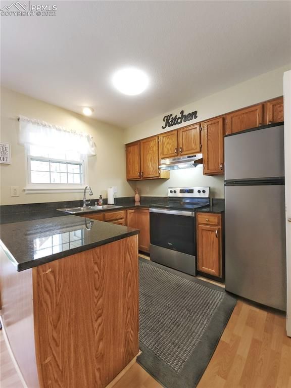 2173 Giltshire Dr, Colorado Springs, CO 80905