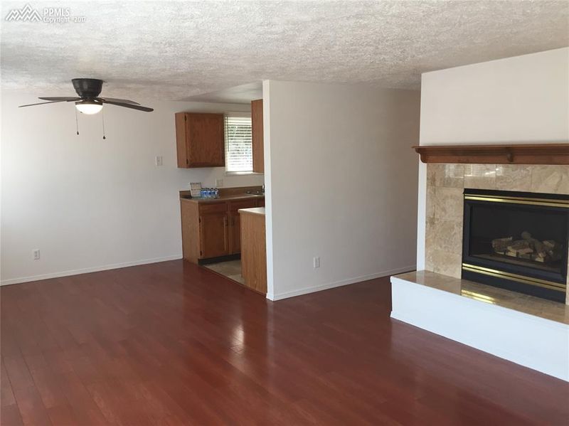 2174 Allyn Way, Colorado Springs, CO 80915