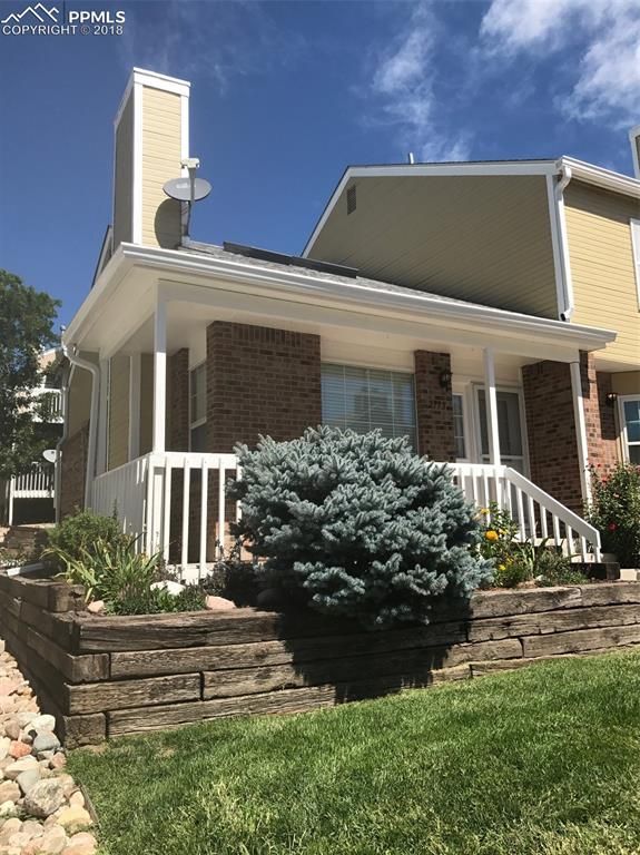 2175 Giltshire Dr, Colorado Springs, CO 80905