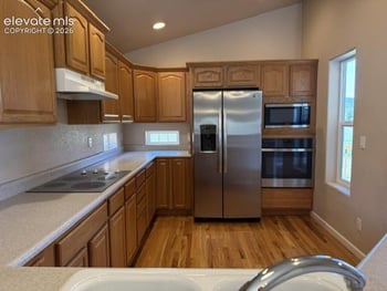 2176 Creek Valley Cir, Monument, CO 80132