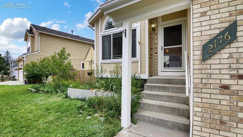 2176 Sable Chase Dr, Colorado Springs, CO 80920