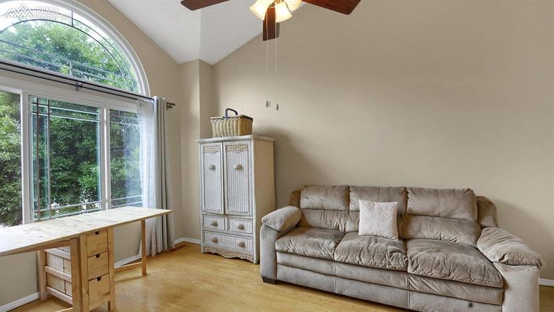 2176 Sable Chase Dr, Colorado Springs, CO 80920
