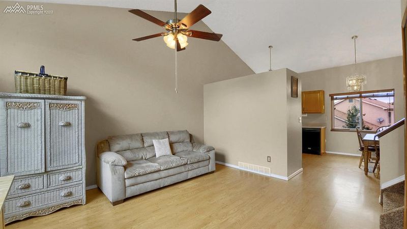 2176 Sable Chase Dr, Colorado Springs, CO 80920