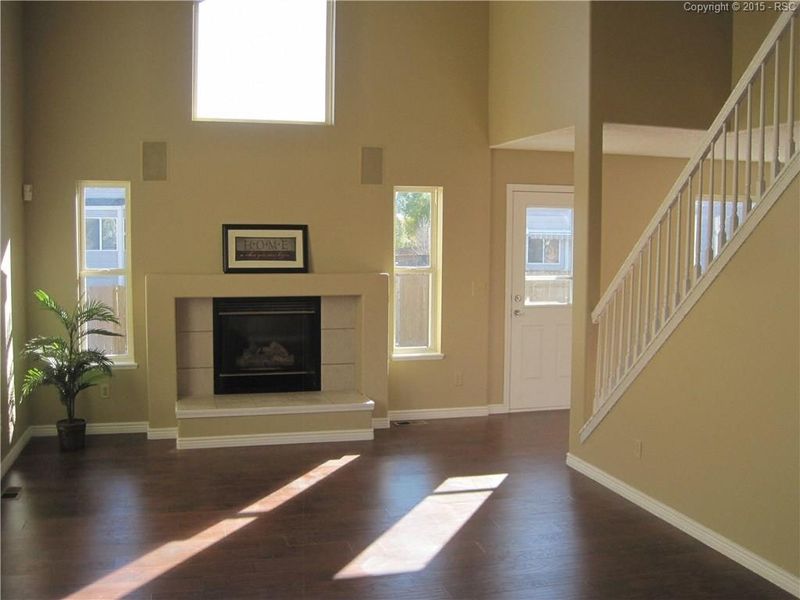 2177 Bent Tree Ln, Fountain, CO 80817