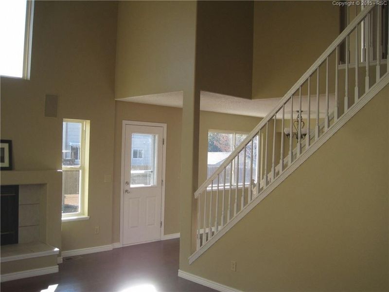2177 Bent Tree Ln, Fountain, CO 80817