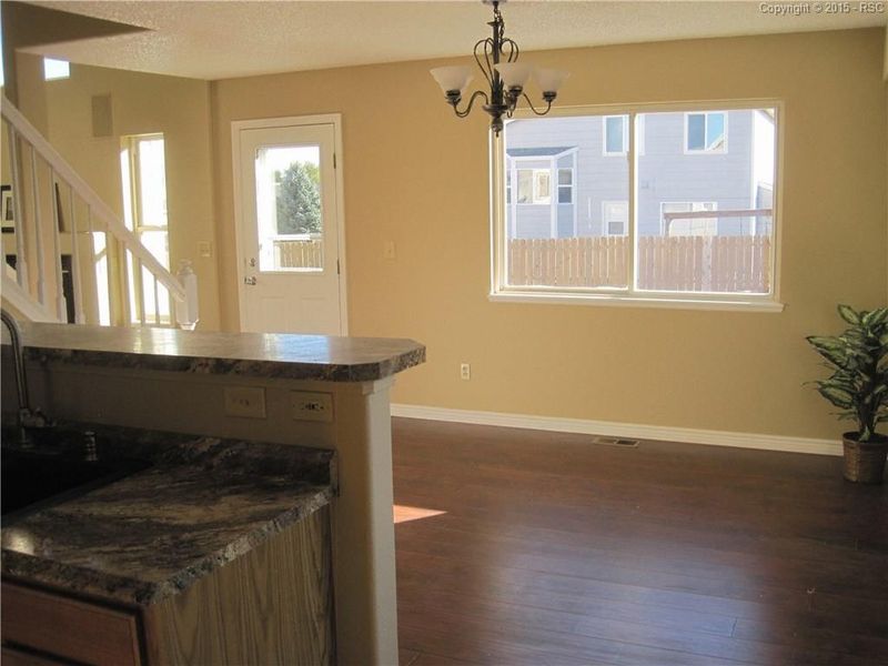2177 Bent Tree Ln, Fountain, CO 80817