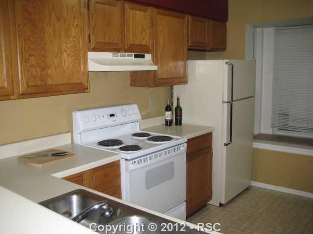 2178 Giltshire Dr, Colorado Springs, CO 80905