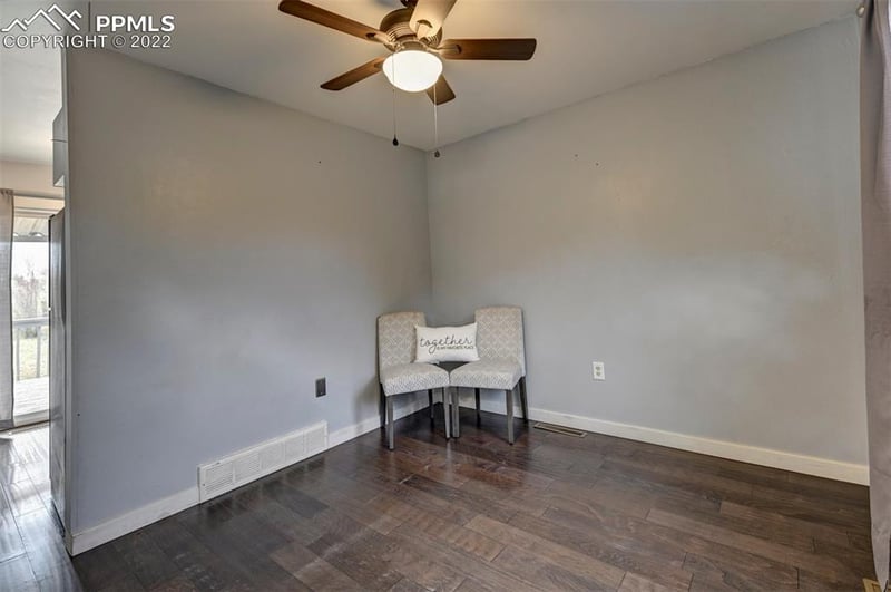 218 Missouri Ave, Fountain, CO 80829