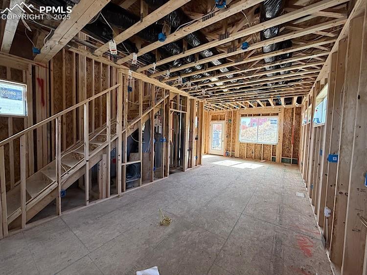 218 Olympian Dr, Colorado Springs, CO 80905