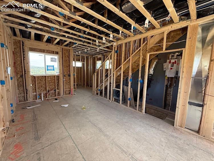 218 Olympian Dr, Colorado Springs, CO 80905