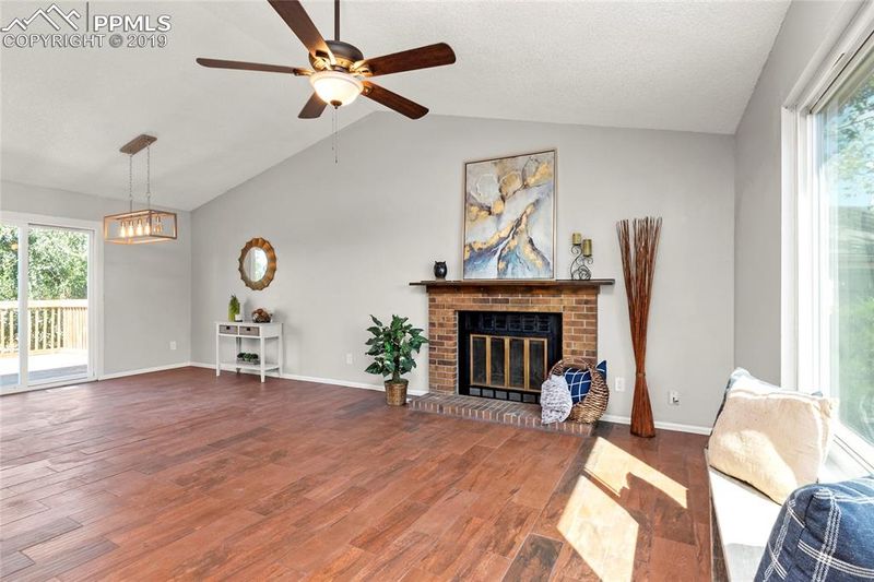2180 Chapel Hills Dr, Colorado Springs, CO 80920