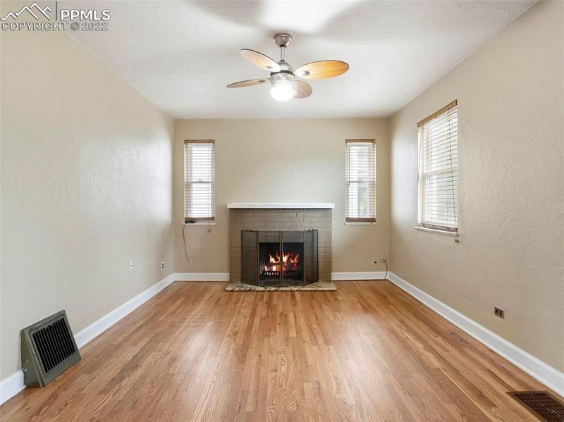 2181 S Lafayette St, Denver, CO 80210