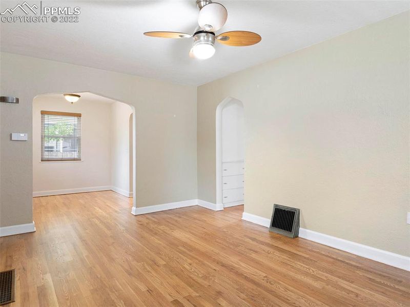 2181 S Lafayette St, Denver, CO 80210