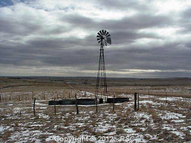 21810 Sweet Rd, Peyton, CO 80831