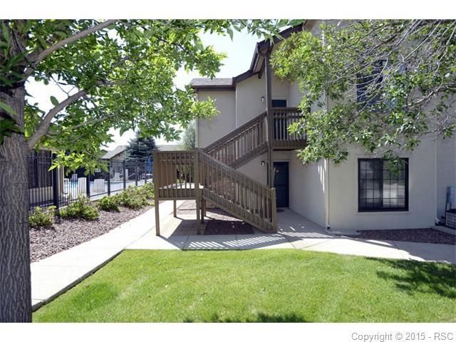 2182 Denton Grv #201, Colorado Springs, CO 80919