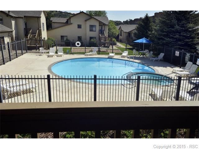 2182 Denton Grv #201, Colorado Springs, CO 80919