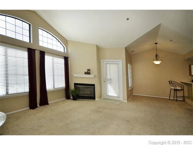 2182 Denton Grv #201, Colorado Springs, CO 80919