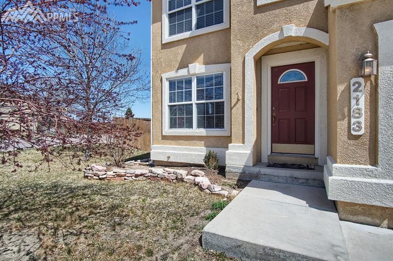2183 Anthem Pl, Fountain, CO 80817