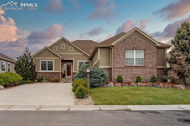 21837 E Otero Pl, Aurora, CO 80016