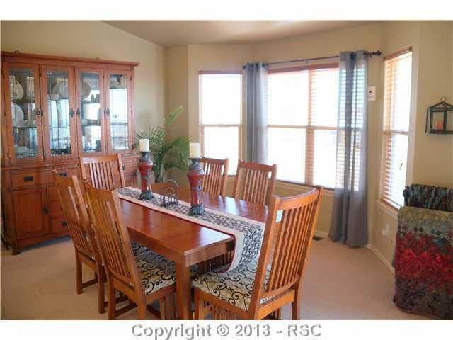 21840 Akawi Way, Peyton, CO 80831