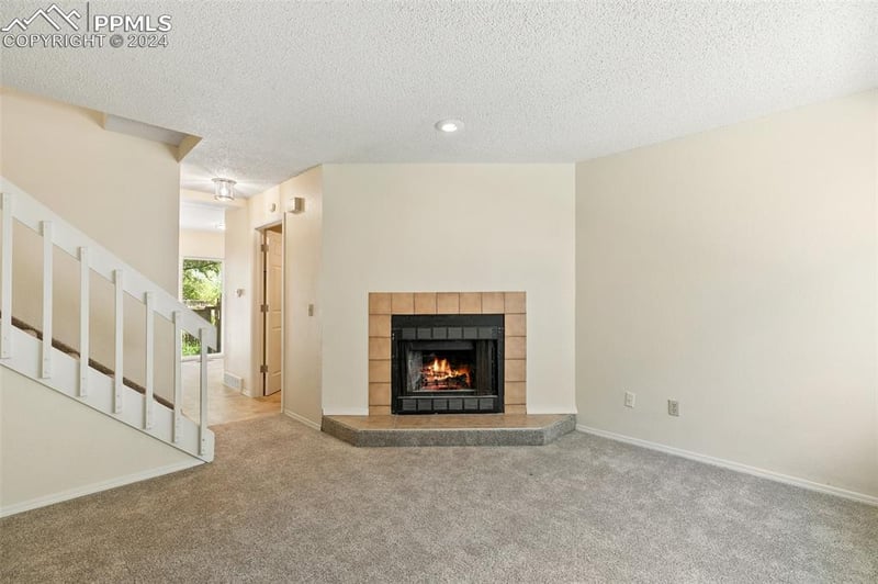 2186 Baltimore Cir, Colorado Springs, CO 80904